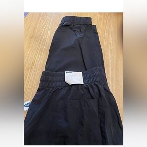 Old Navy Jogger Pants Size L